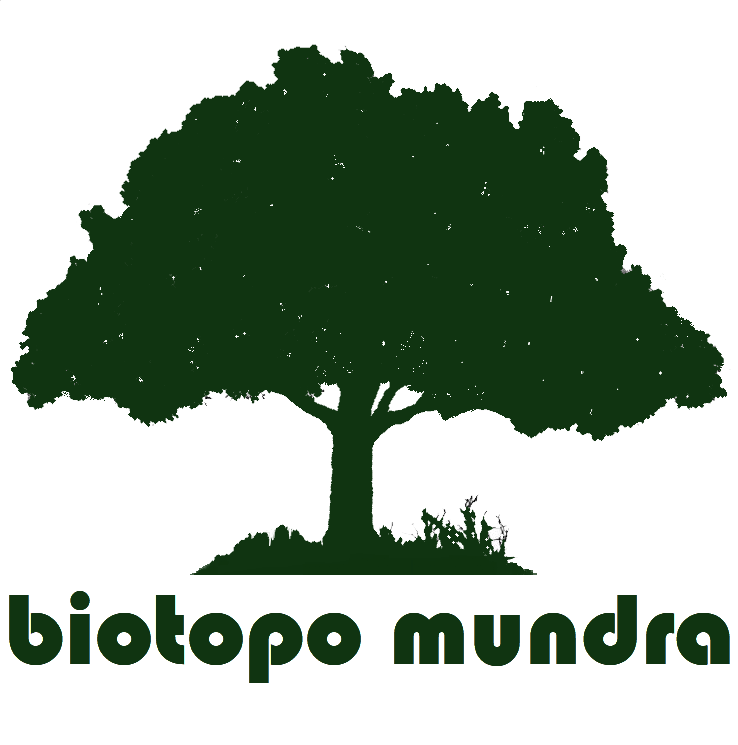 Biotopo Mundra